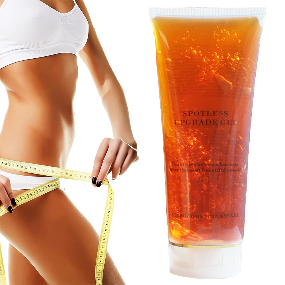 AXAGE S10ボディマッサージジェル 150g Amazon.com : RF Firming Lifting Machine Hot Gel Preparation